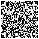 QR code with Narrows Dry Cleaners contacts