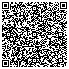 QR code with Christians Counseling Services Inc contacts