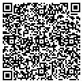 QR code with Dish Network contacts