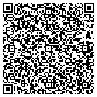 QR code with Cohen Laura A PhD contacts