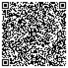 QR code with Clinton L & Nancy H Dooley contacts