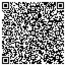 QR code with Dish Network contacts