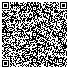 QR code with Graystone Artisan & Elevation contacts