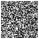 QR code with David E Burkhead Edd Pa contacts