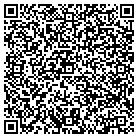QR code with Next Day Dry Cleaner contacts