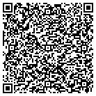 QR code with Millwood Roofing & Construction Inc. contacts