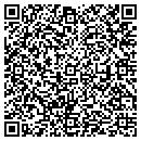QR code with Skip's Heating & Cooling contacts