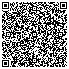 QR code with Doyle Eugene Patton Ph D contacts