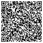 QR code with East Las Olas Psychological contacts