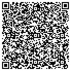QR code with Elizabeth H King Weaver contacts