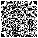 QR code with Heartwood Construction contacts