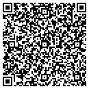 QR code with Con-Way Freight contacts