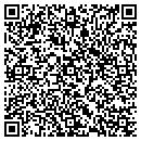 QR code with Dish Network contacts