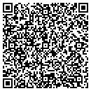 QR code with Con-Way Freight contacts