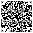 QR code with Waukegan Mobil Powerwash contacts