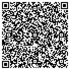 QR code with Horizon Tile And Flooring LLC contacts