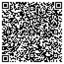 QR code with Con-Way Freight contacts