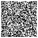 QR code with Desired Vision contacts