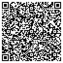 QR code with Humble Enterprises contacts