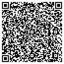 QR code with Distinctive Designs contacts