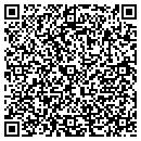 QR code with Dish Network contacts