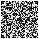 QR code with Fawcett David contacts