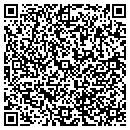 QR code with Dish Network contacts