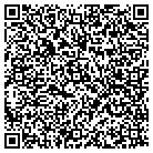 QR code with Cooperstowne Freight Management contacts