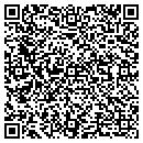 QR code with Invincible Flooring contacts