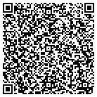 QR code with Flood Barbara Lcswbcd contacts