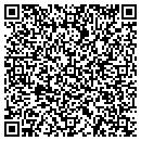 QR code with Dish Network contacts