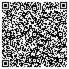QR code with S F Action Photography contacts