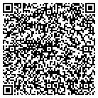 QR code with Little Knife River Ranch contacts