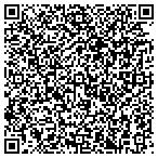QR code with M&M Home Remodeling Services contacts