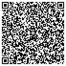 QR code with Forensic Psychology & Trauma contacts