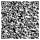QR code with Joe' S Flooring contacts