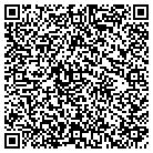 QR code with Sylvester Sheet Metal contacts