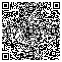 QR code with Galit Shalom contacts