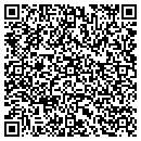 QR code with Gugel Rita N contacts