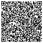 QR code with Covan World-Wide Moving contacts