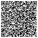 QR code with Cowan Systems LLC contacts