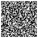 QR code with Kenneth Maldonado contacts