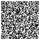 QR code with Institute For Behavioral contacts