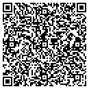 QR code with Loren Bernstein Ranch contacts
