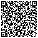 QR code with Perfect Clean contacts