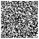 QR code with Moore & Moore Roofing Inc contacts