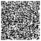 QR code with Jasmine J Ramirez Psychologist Lmft contacts