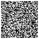 QR code with Moore Roofing & Remodeling contacts
