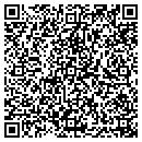 QR code with Lucky Hart Ranch contacts