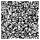 QR code with Criqui Trucking contacts